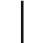 tiny line